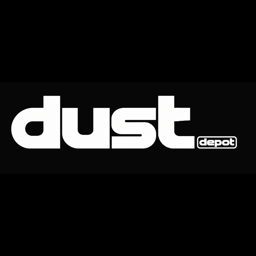 The Dust Depot